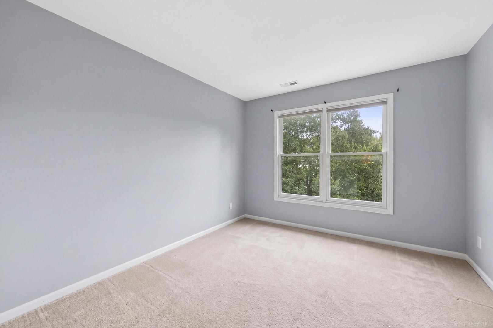 1928 Clyde Drive Property Photo 23