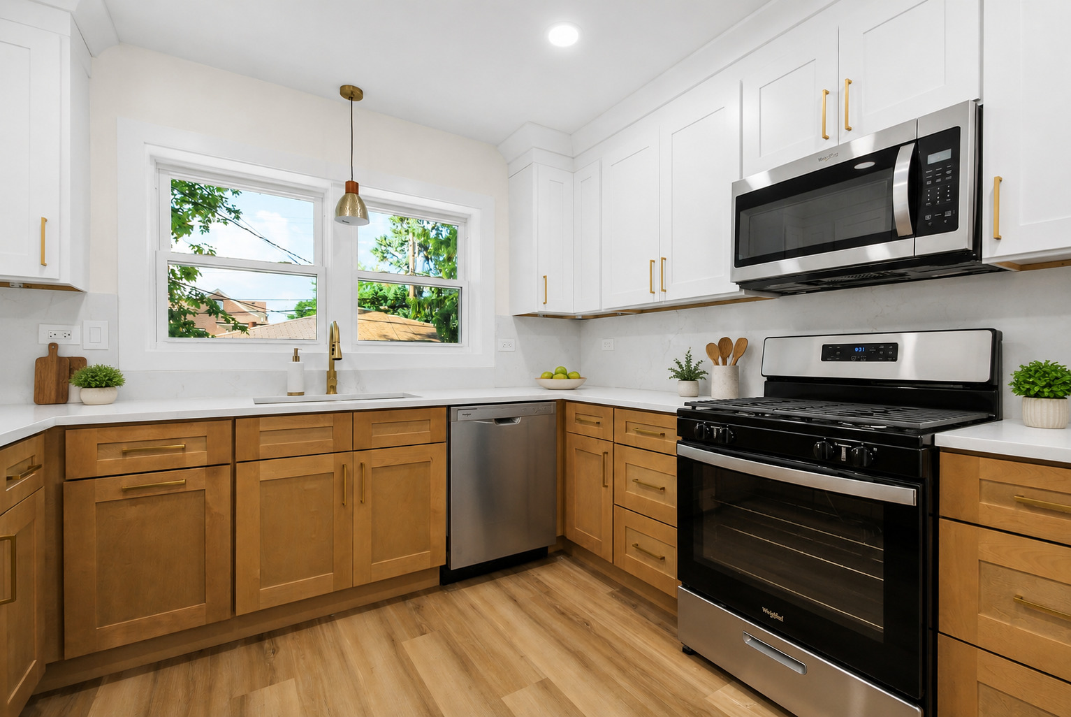 4232 W 109th Street Property Photo 8