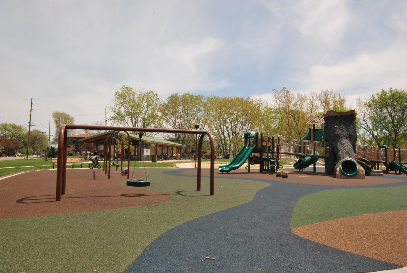 4232 W 109th Street Property Photo 25