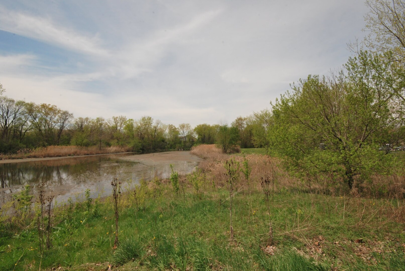 4232 W 109th Street Property Photo 27
