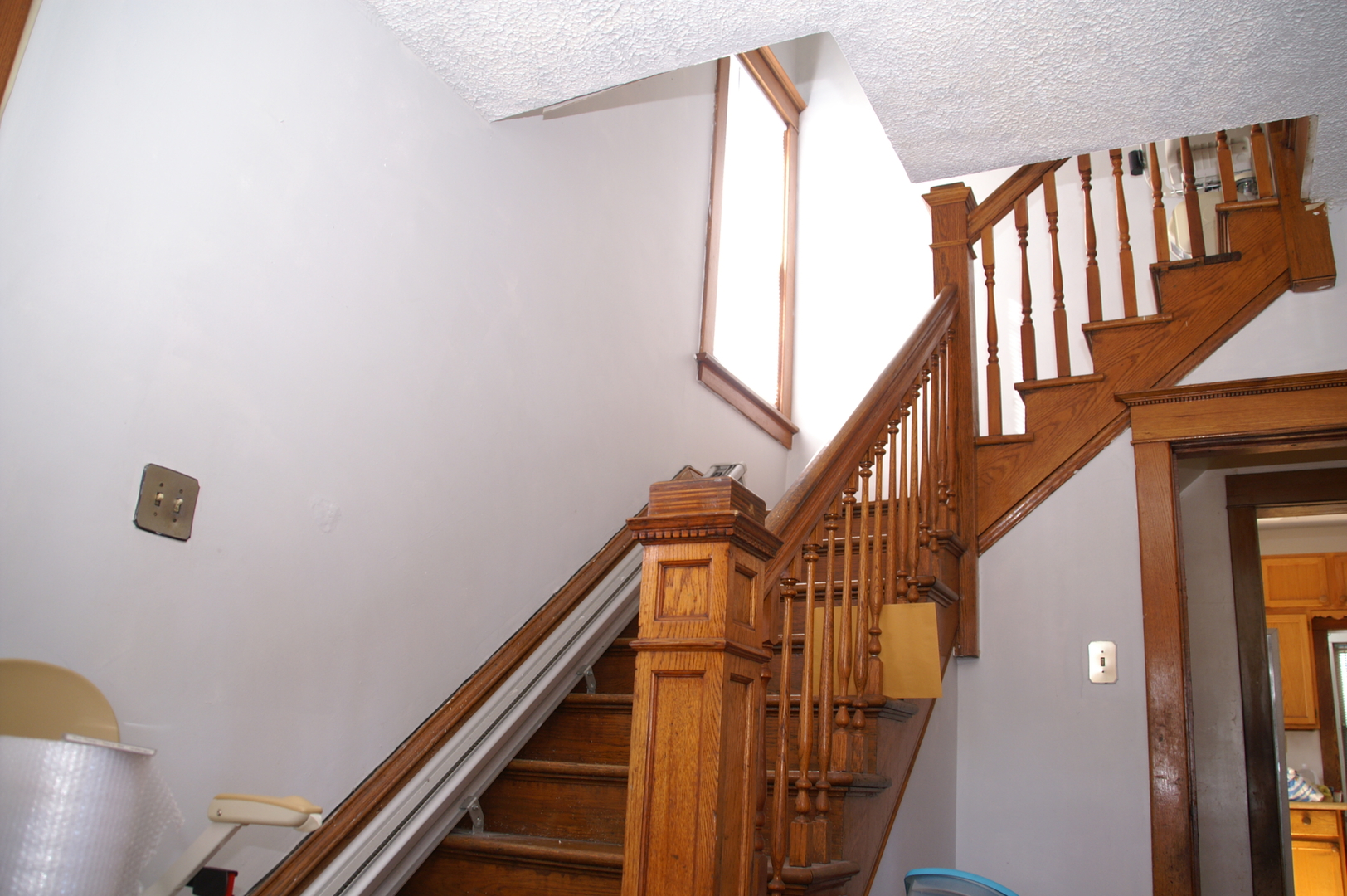 347 S S Lake Street Property Photo 8