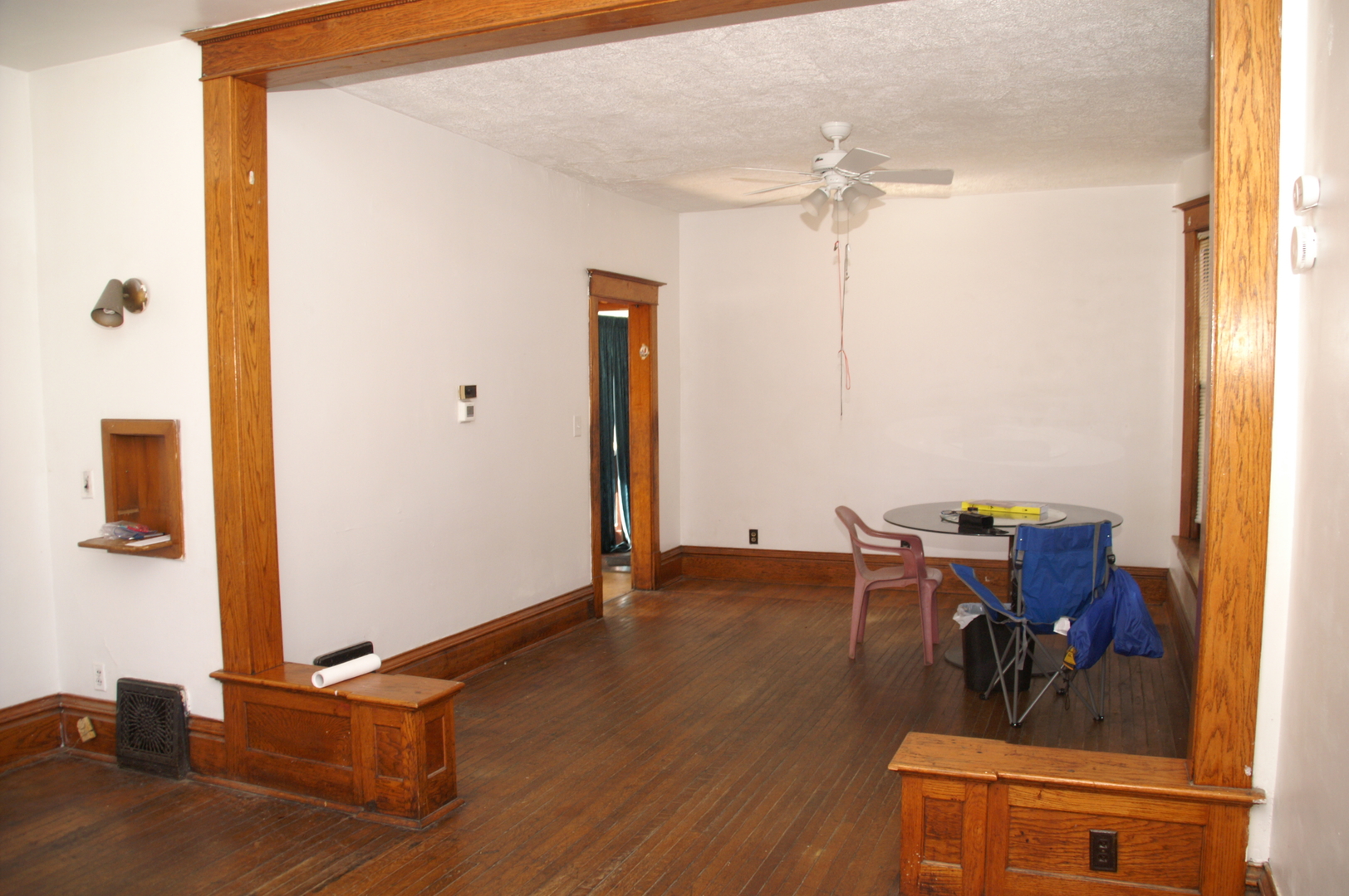 347 S S Lake Street Property Photo 9