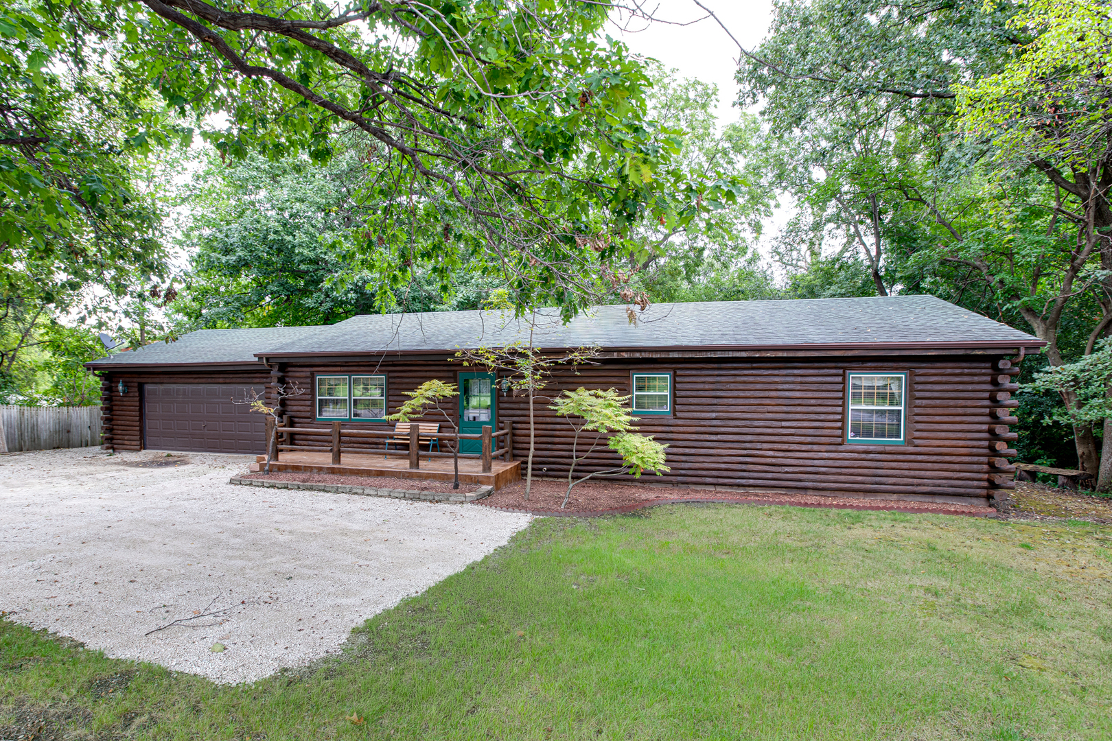 1n601 Route 59 Property Photo 1