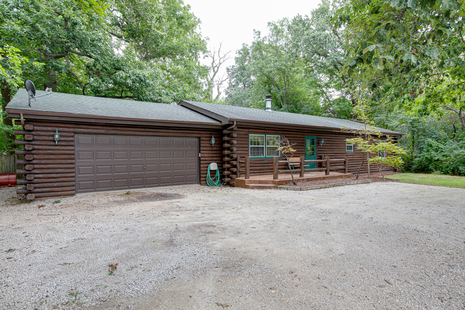 1n601 Route 59 Property Photo 2