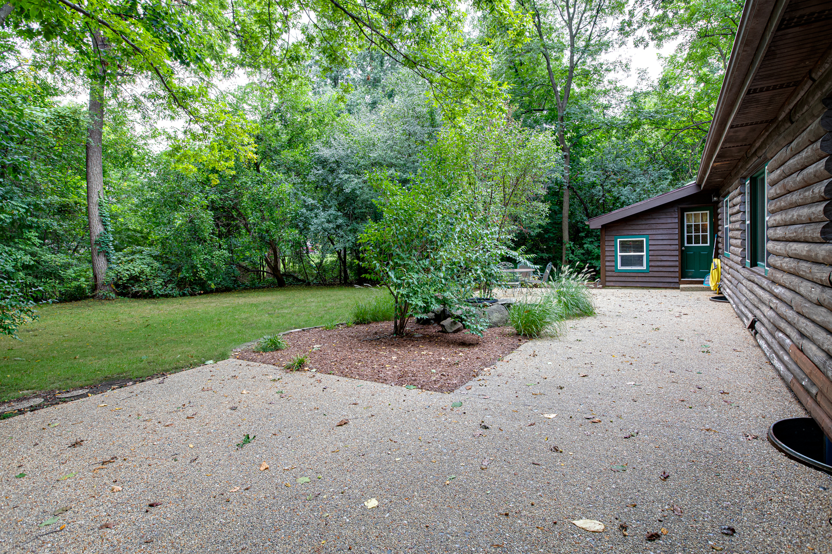 1n601 Route 59 Property Photo 3