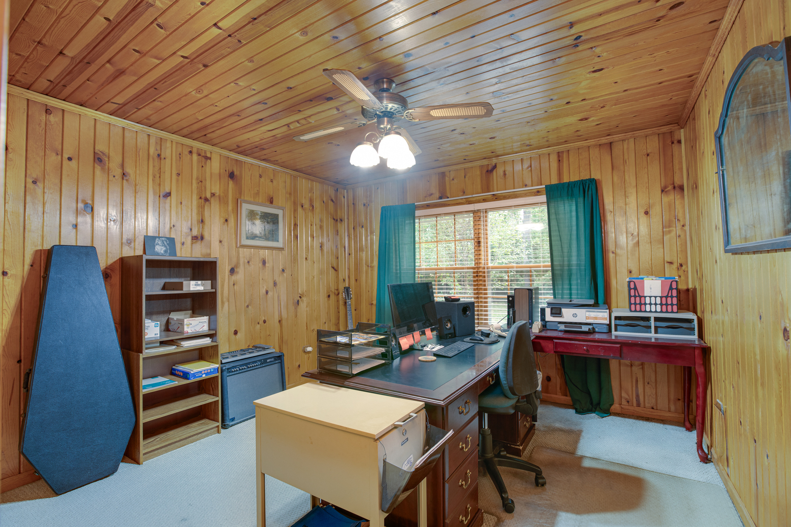 1n601 Route 59 Property Photo 8