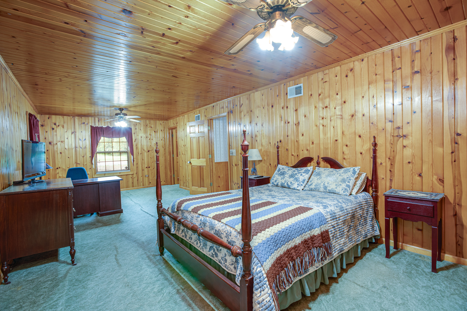 1n601 Route 59 Property Photo 9