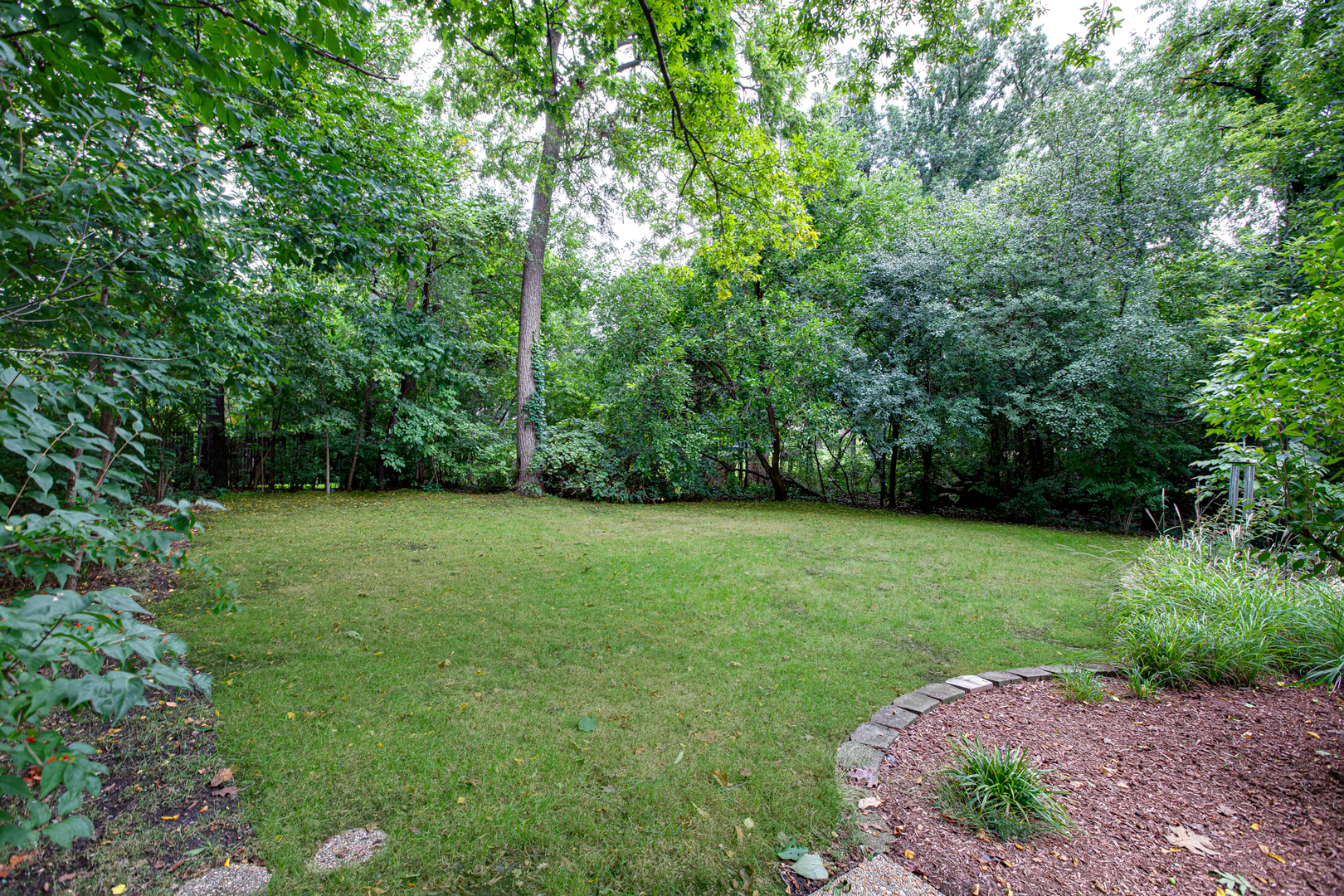 1n601 Route 59 Property Photo 20