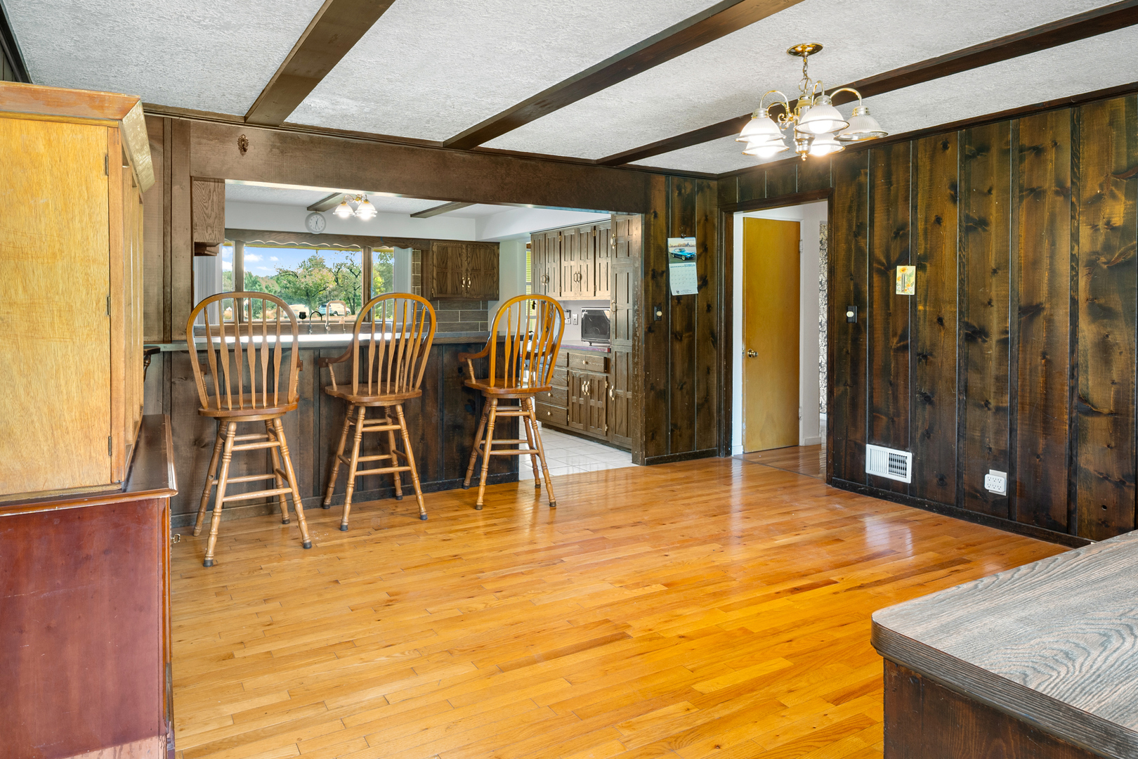 400 Sugar Creek Drive Property Photo 10