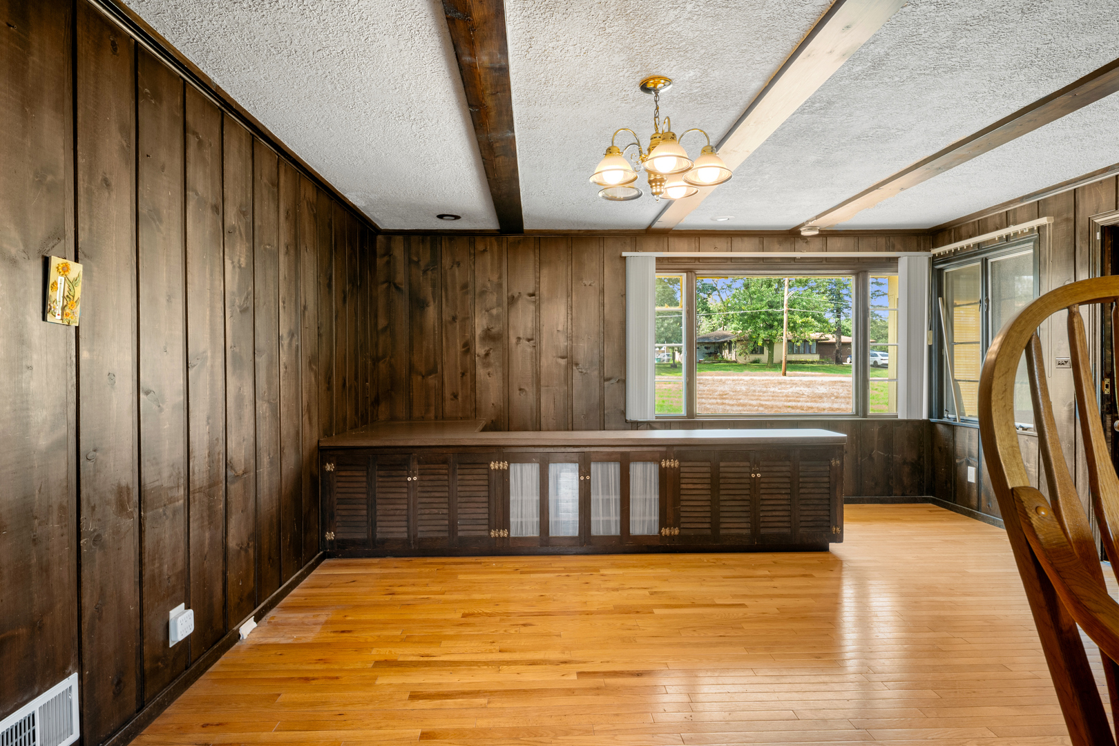 400 Sugar Creek Drive Property Photo 11
