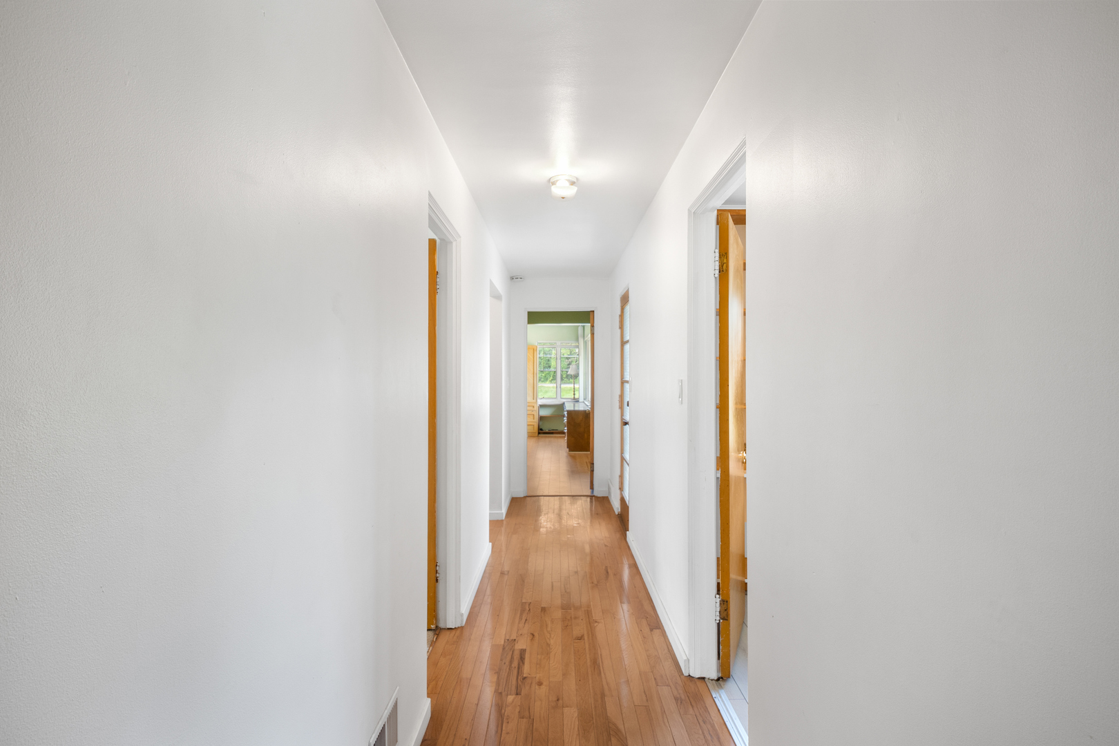 400 Sugar Creek Drive Property Photo 12