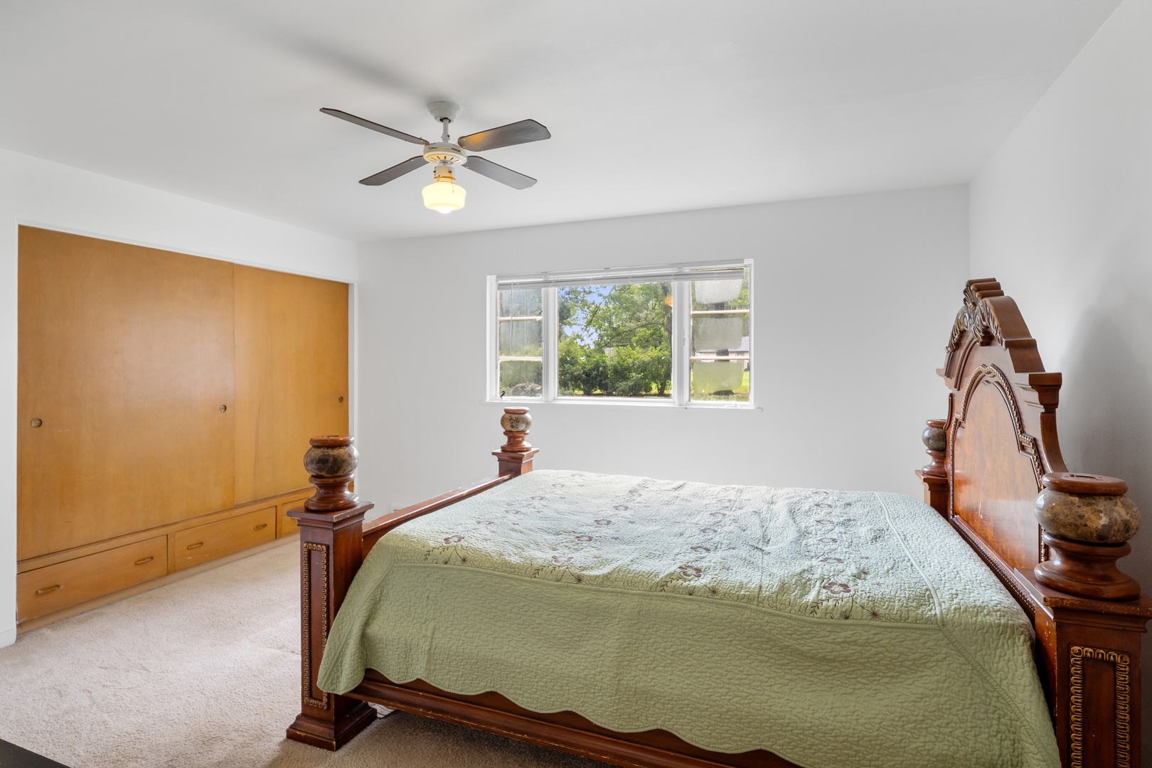 400 Sugar Creek Drive Property Photo 16