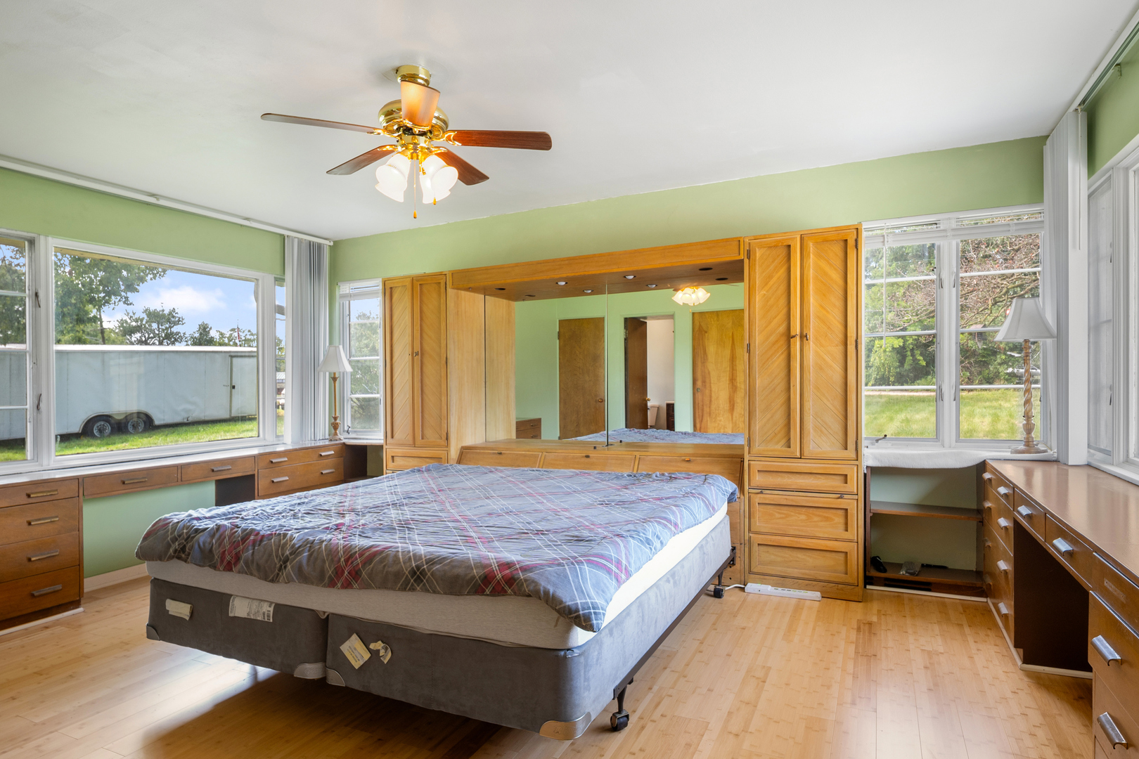 400 Sugar Creek Drive Property Photo 17