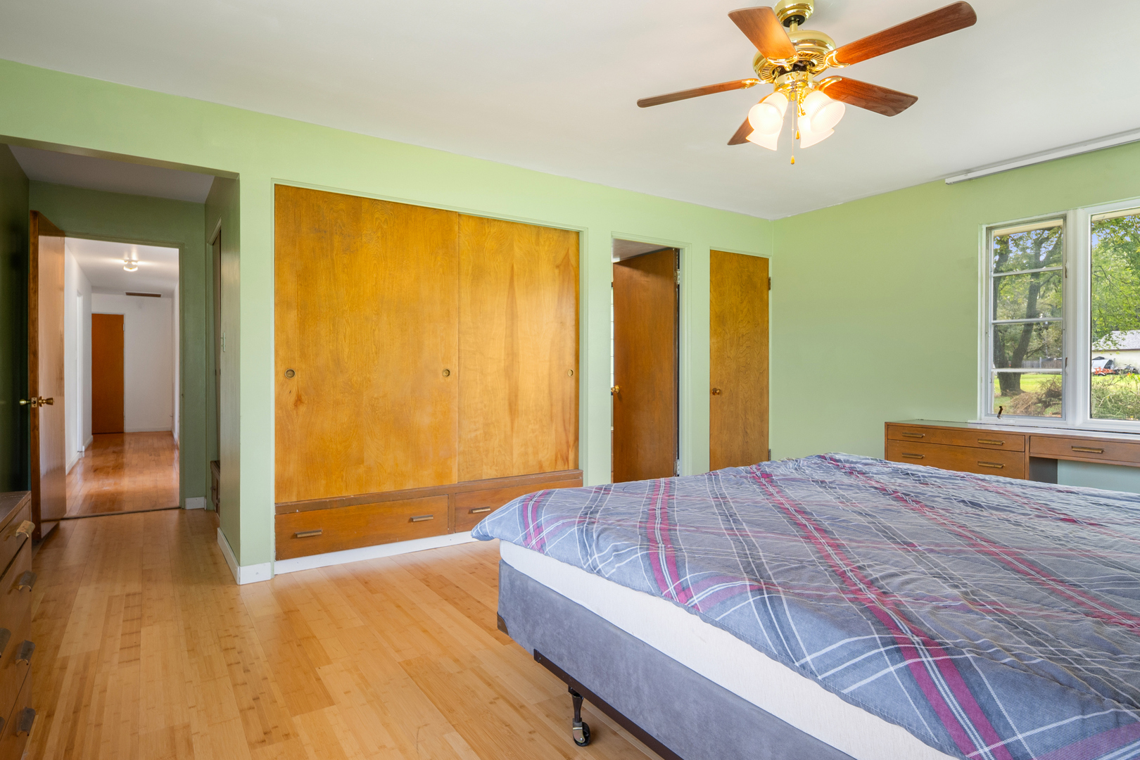 400 Sugar Creek Drive Property Photo 18