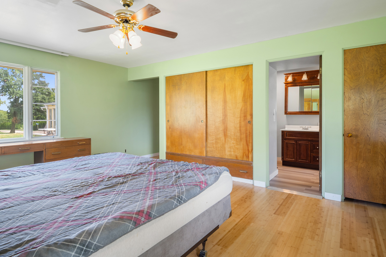 400 Sugar Creek Drive Property Photo 19