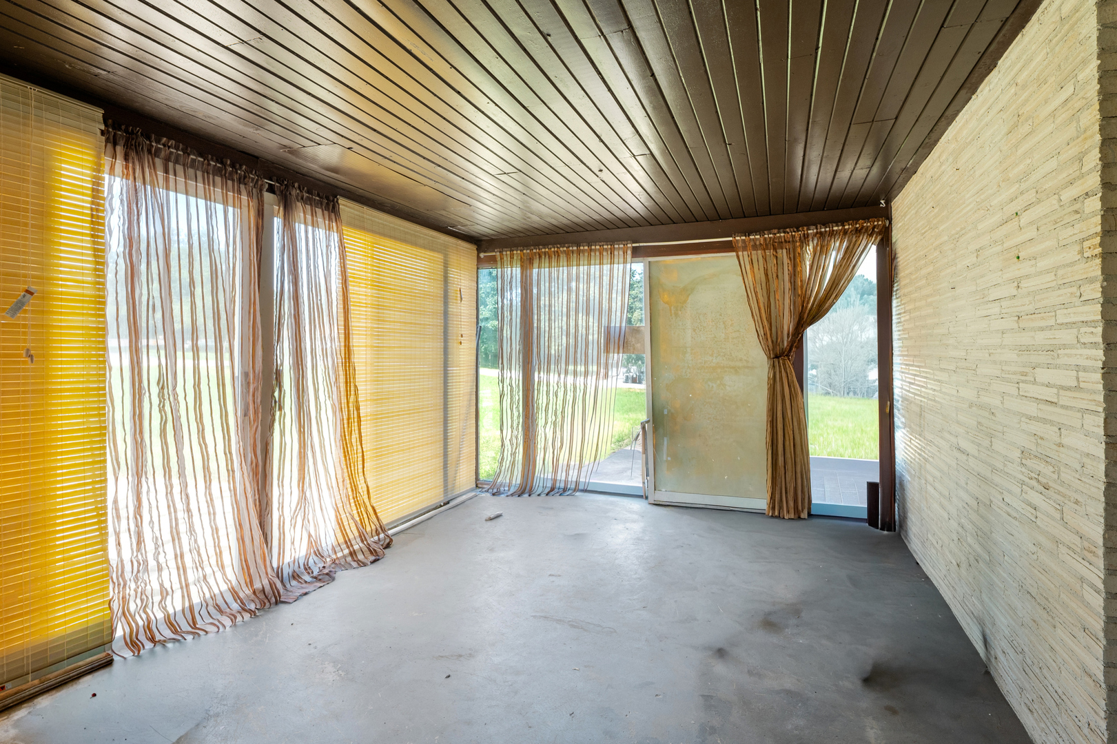400 Sugar Creek Drive Property Photo 23