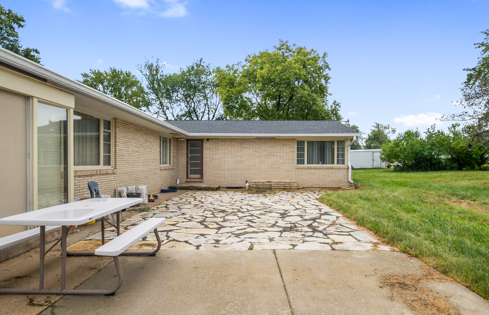 400 Sugar Creek Drive Property Photo 26