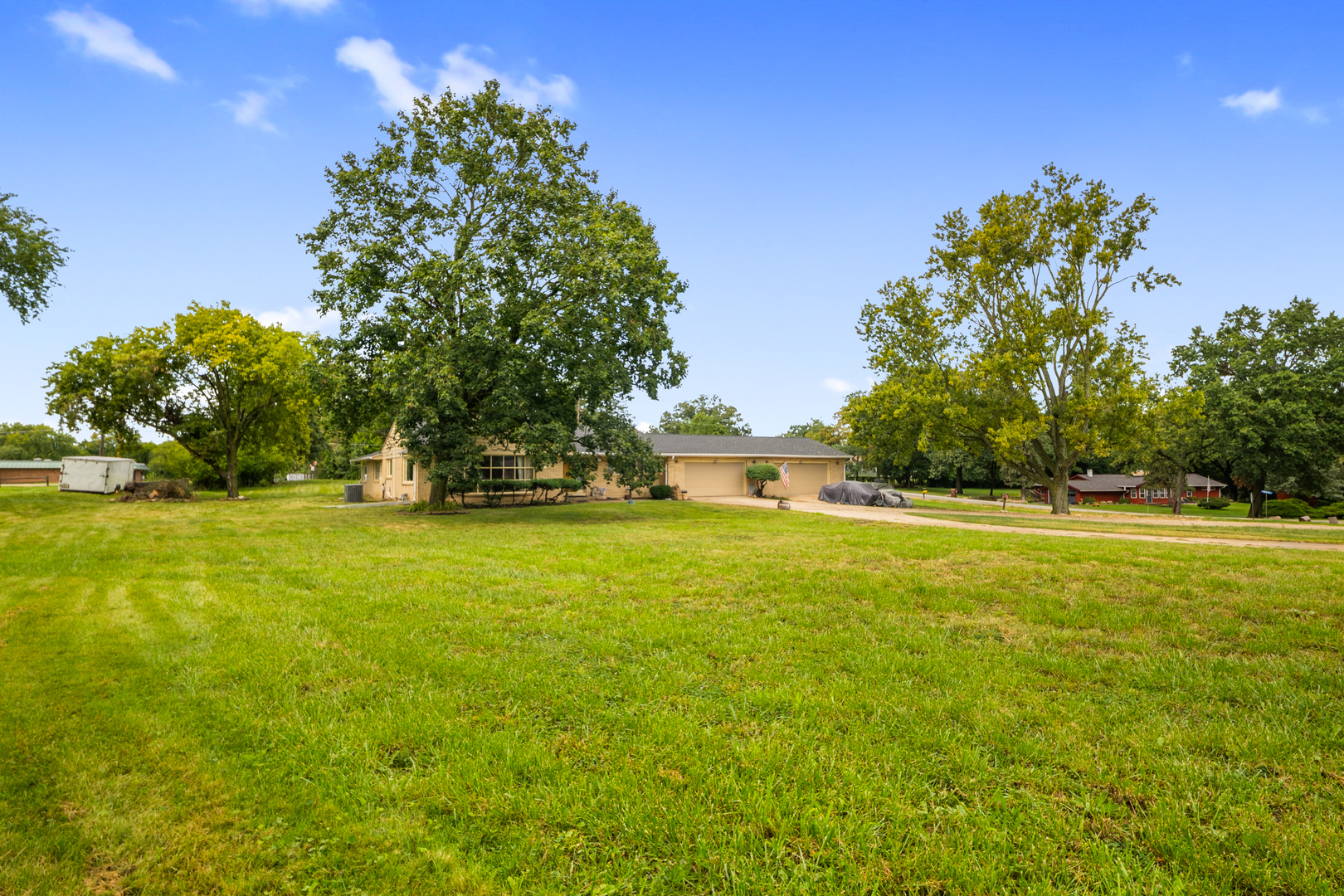 400 Sugar Creek Drive Property Photo 29