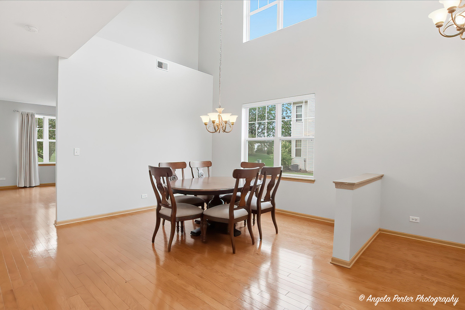 2830 Cattail Court F Property Photo 4