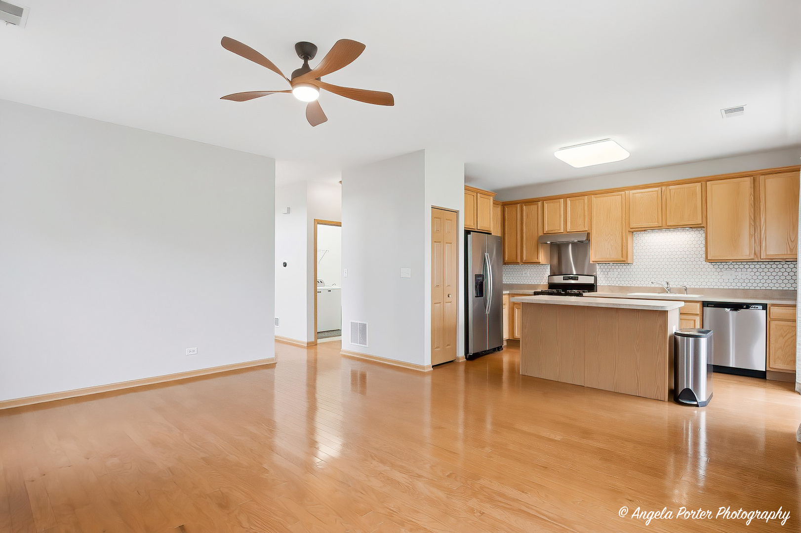 2830 Cattail Court F Property Photo 6