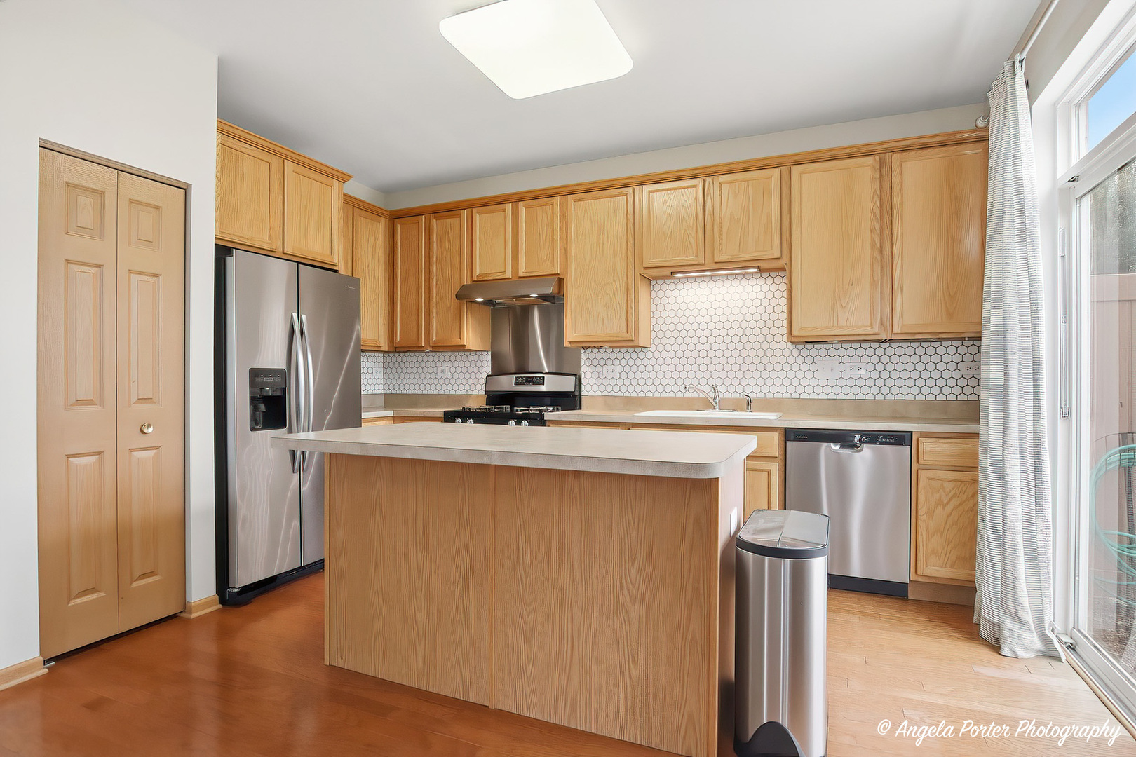 2830 Cattail Court F Property Photo 8