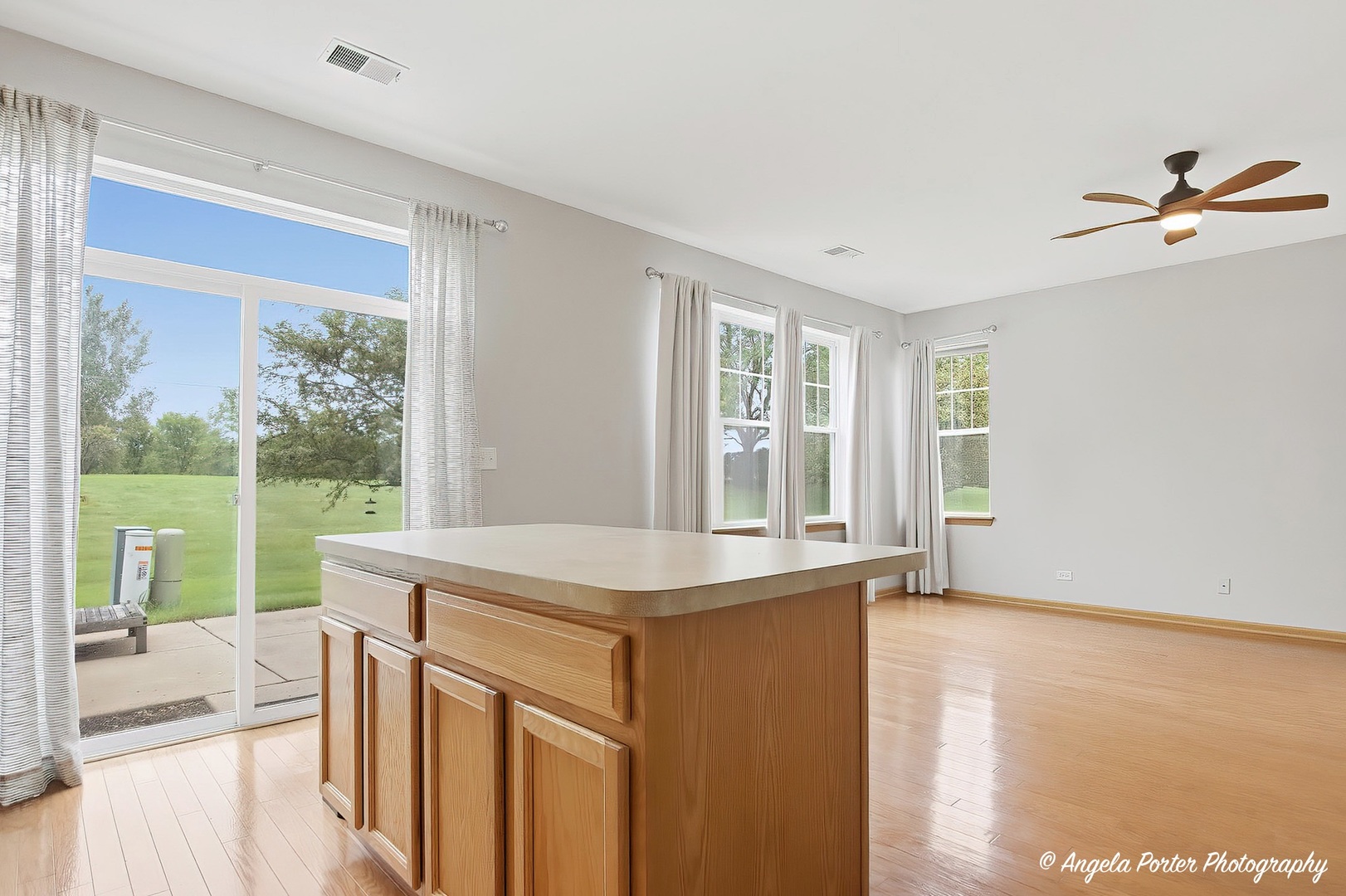 2830 Cattail Court F Property Photo 9