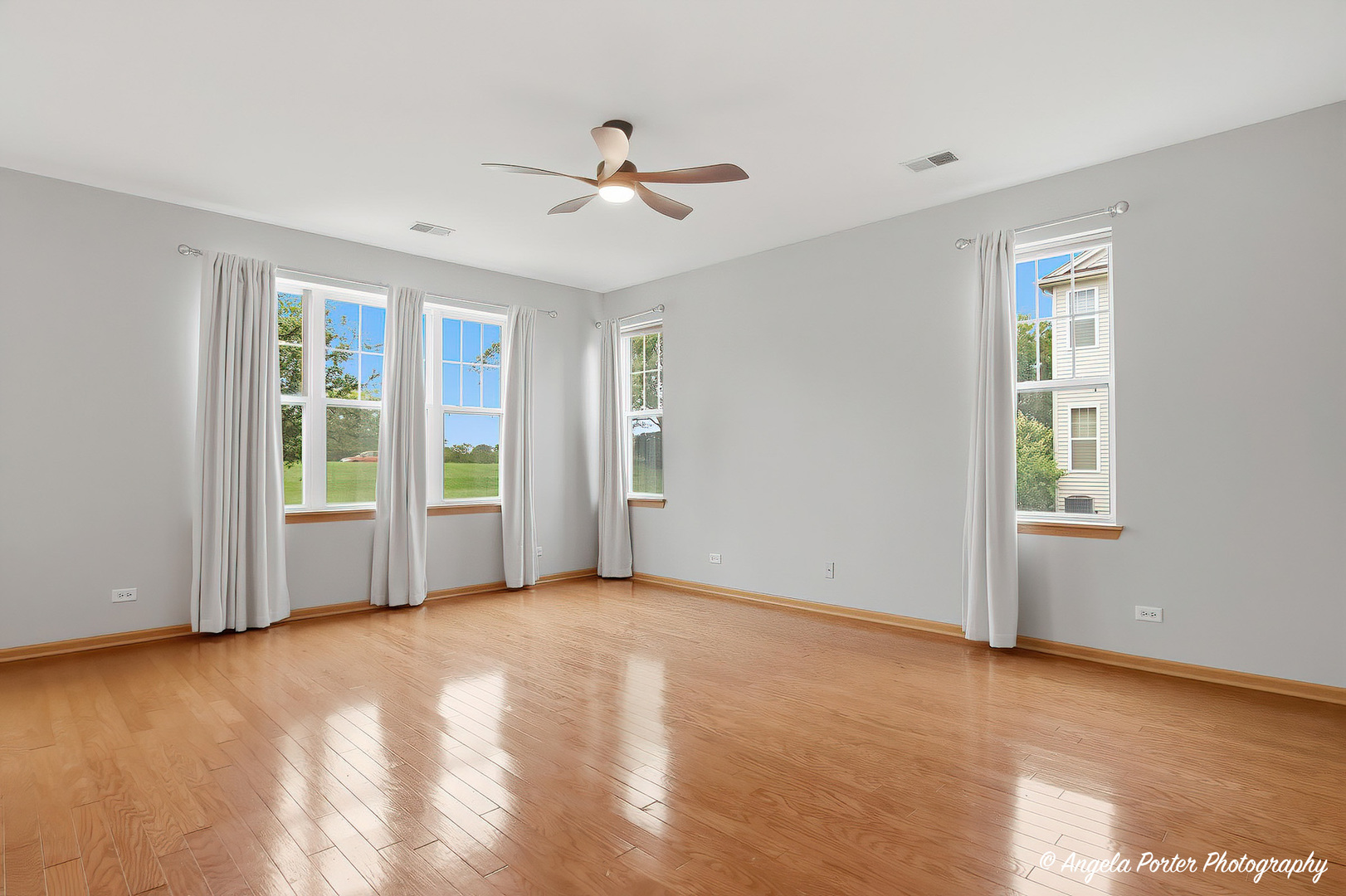 2830 Cattail Court F Property Photo 10