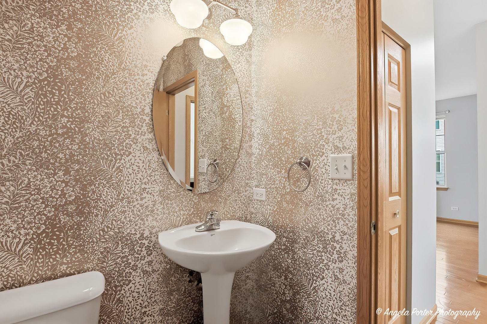 2830 Cattail Court F Property Photo 11