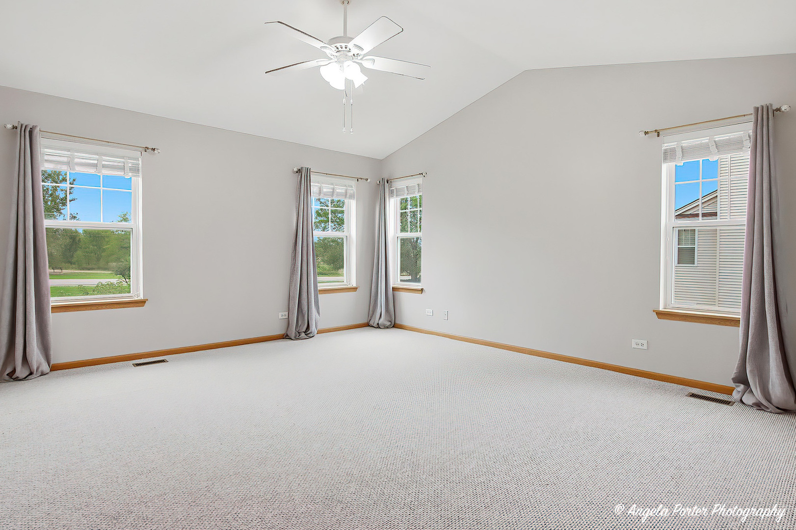 2830 Cattail Court F Property Photo 13