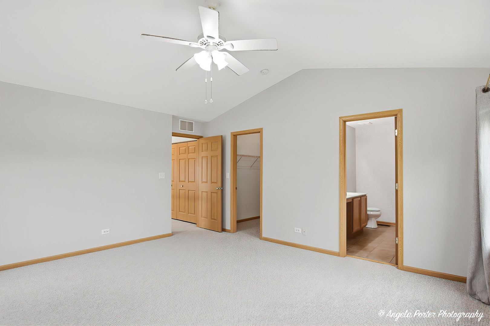 2830 Cattail Court F Property Photo 14