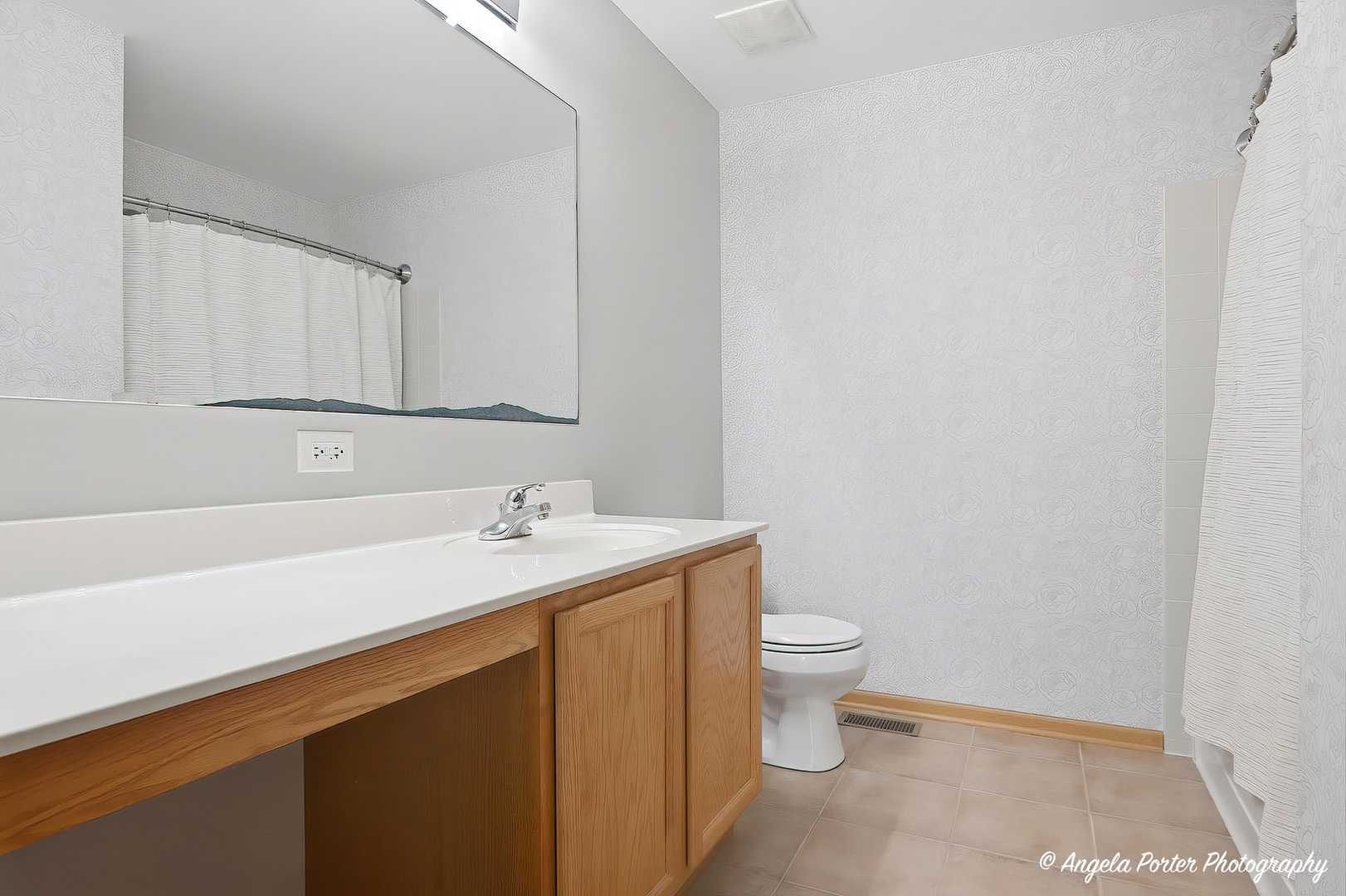 2830 Cattail Court F Property Photo 15