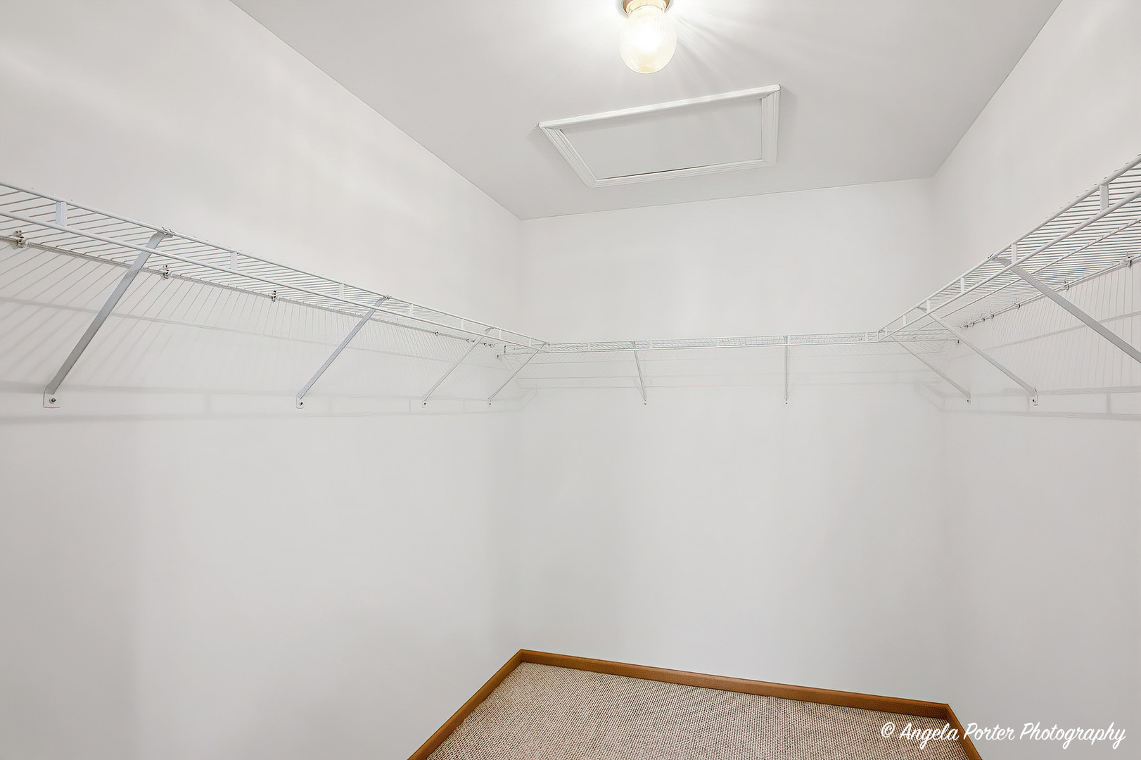 2830 Cattail Court F Property Photo 16
