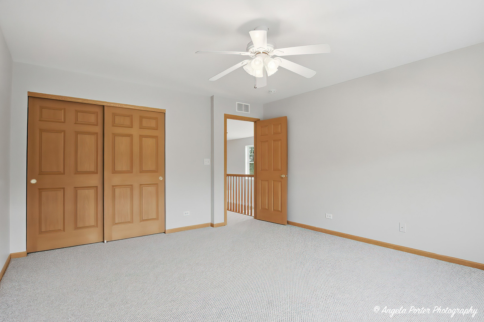 2830 Cattail Court F Property Photo 17