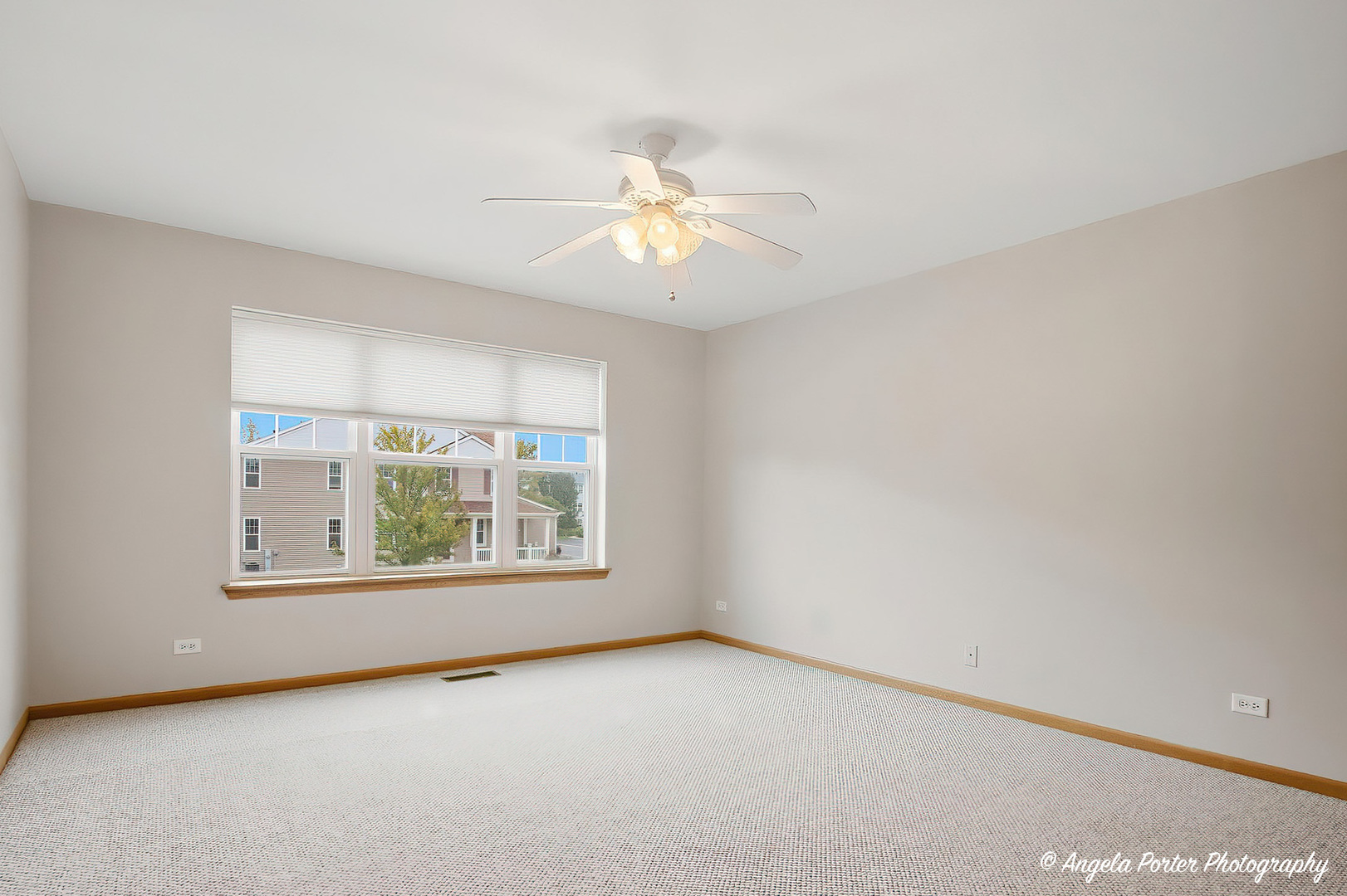2830 Cattail Court F Property Photo 18