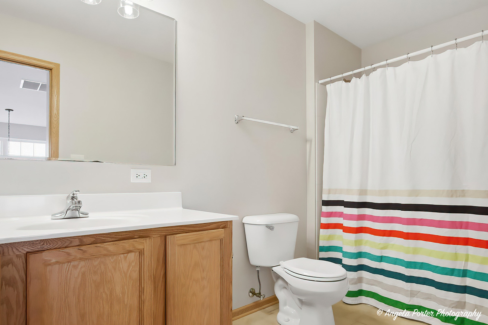 2830 Cattail Court F Property Photo 19