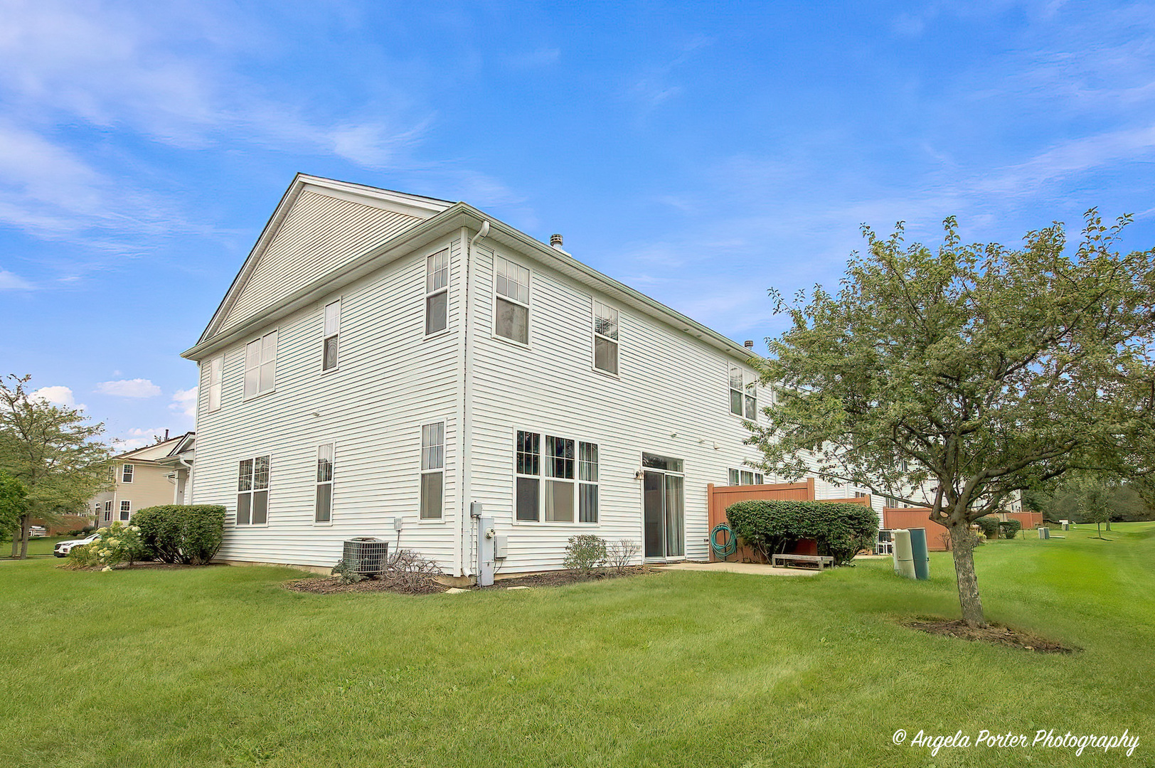 2830 Cattail Court F Property Photo 20