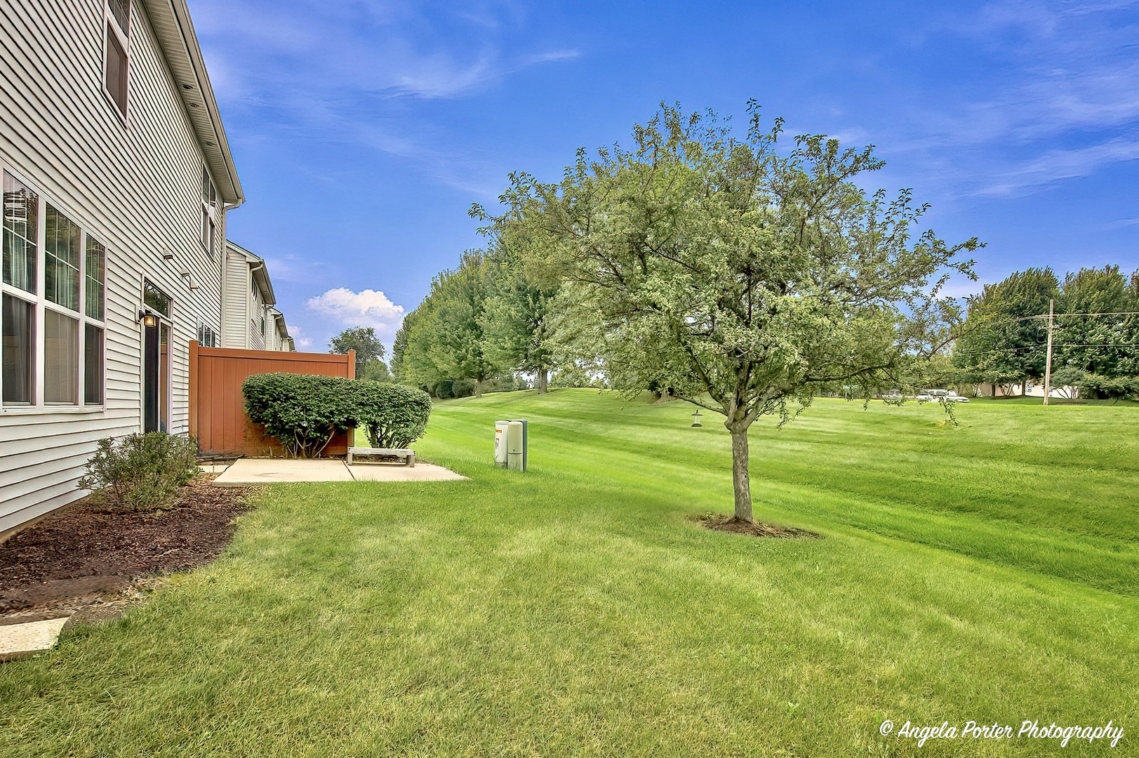2830 Cattail Court F Property Photo 21