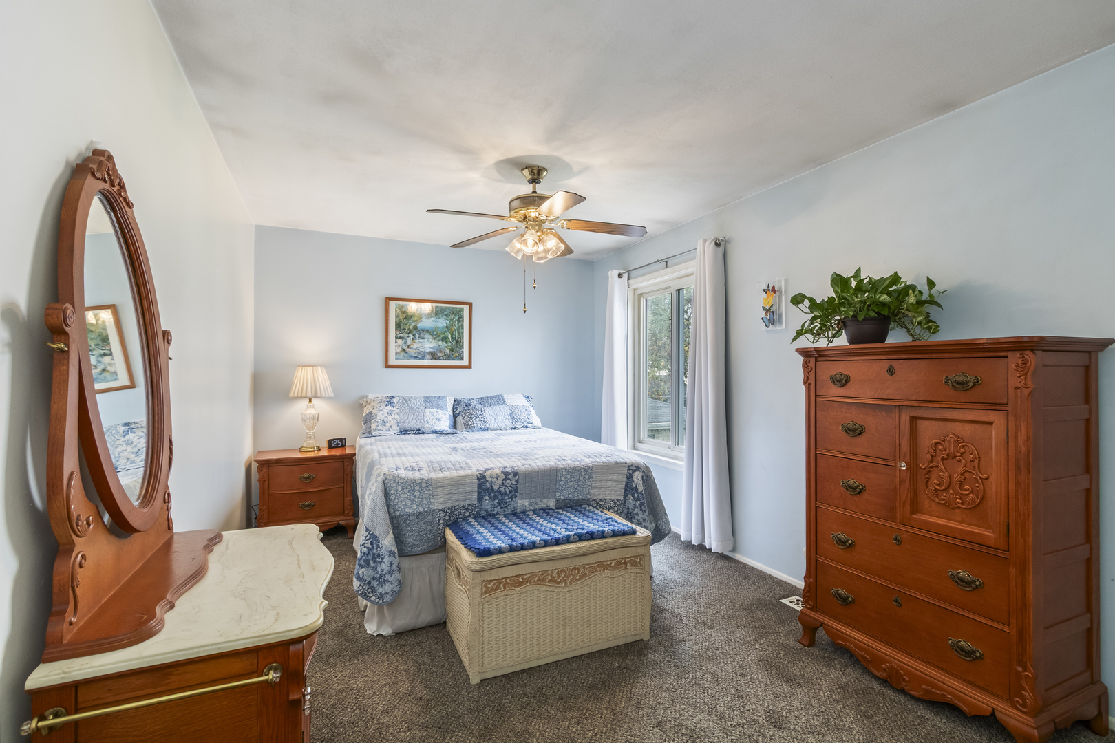 1585 Cove Drive Property Photo 6