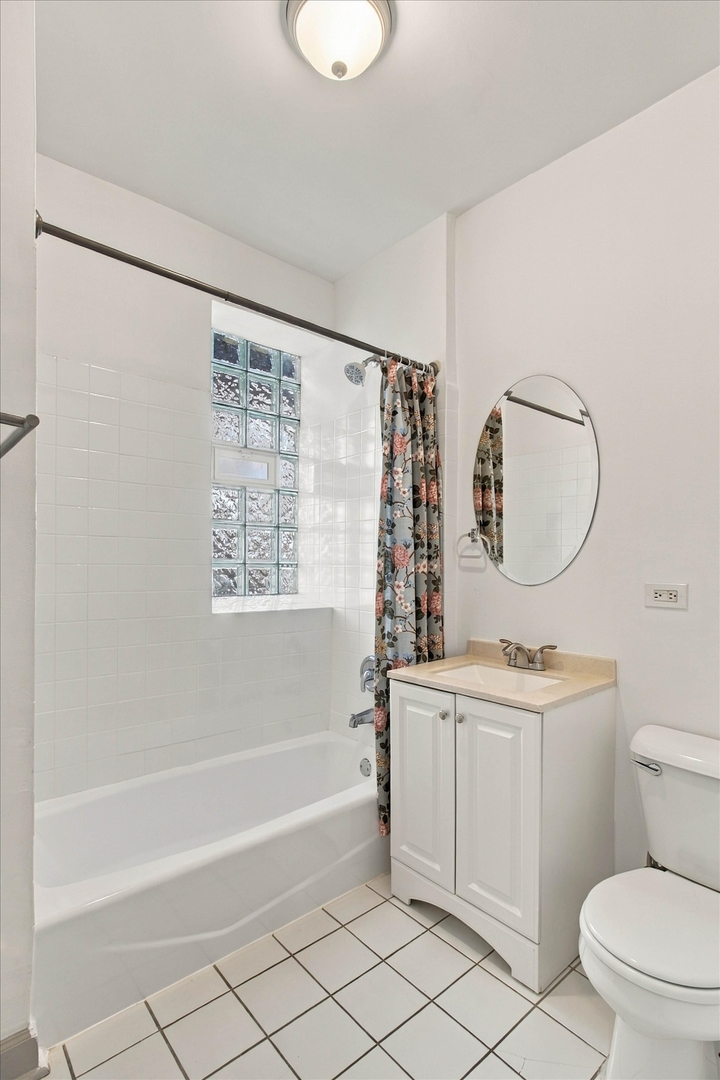 3618 W Ainslie Street 1w Property Photo 16