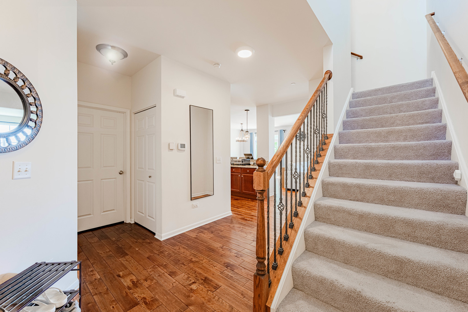2832 Henley Lane Property Photo 2