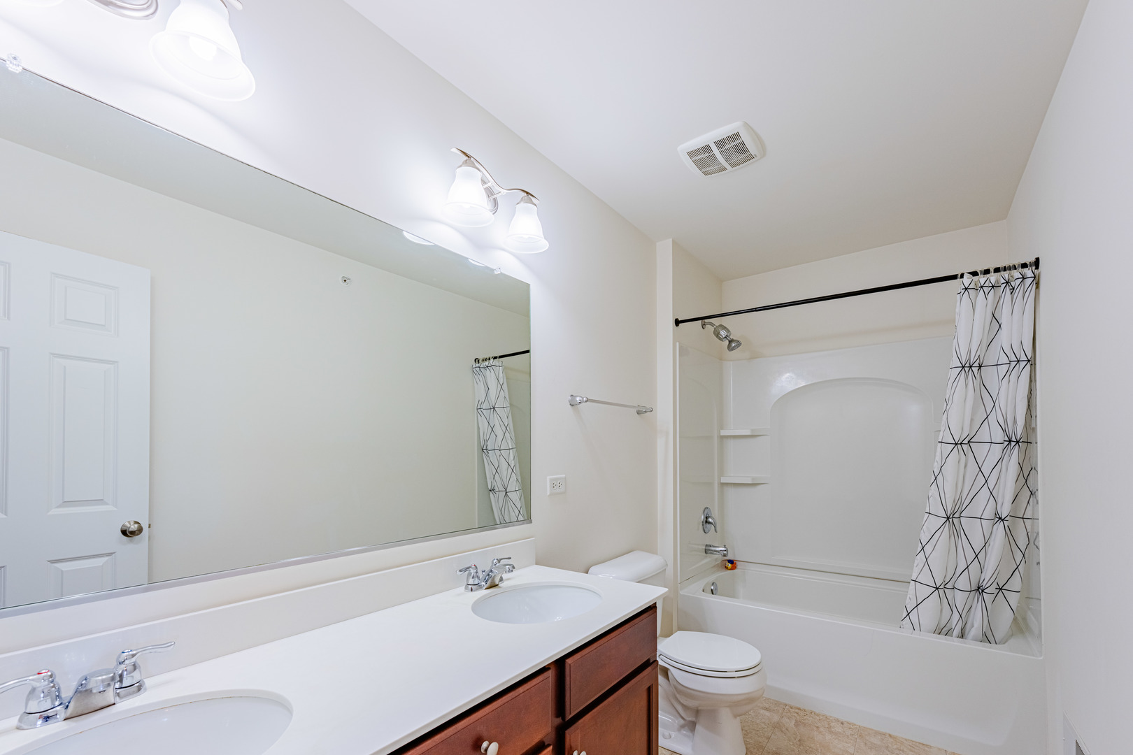 2832 Henley Lane Property Photo 21