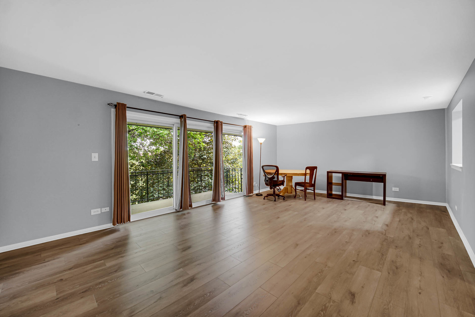 1030 S Fernandez Avenue 4-m Property Photo 11
