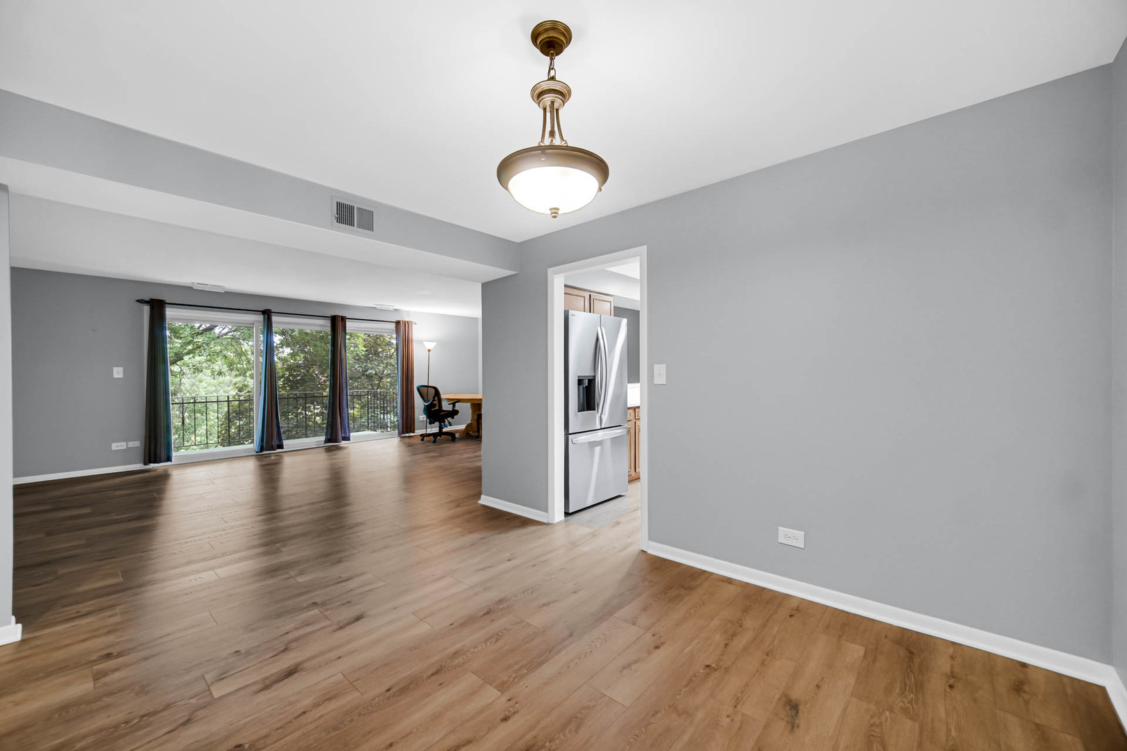 1030 S Fernandez Avenue 4-m Property Photo 16