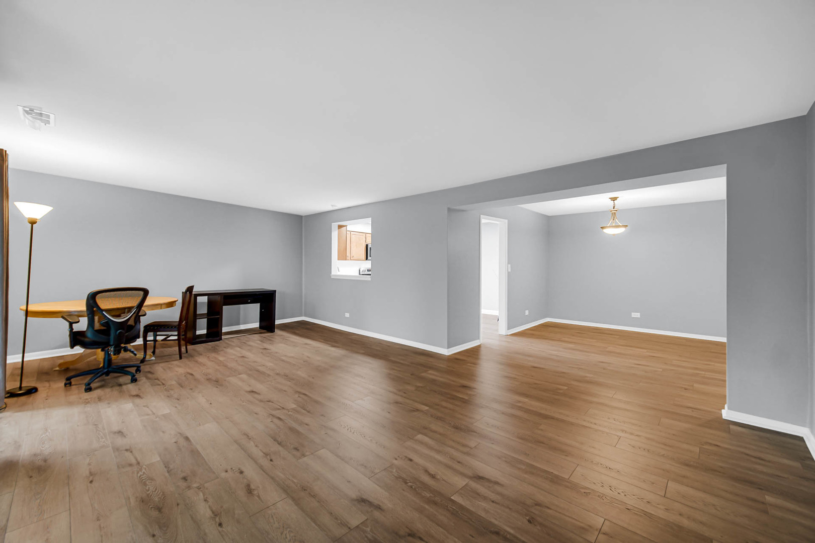 1030 S Fernandez Avenue 4-m Property Photo 17