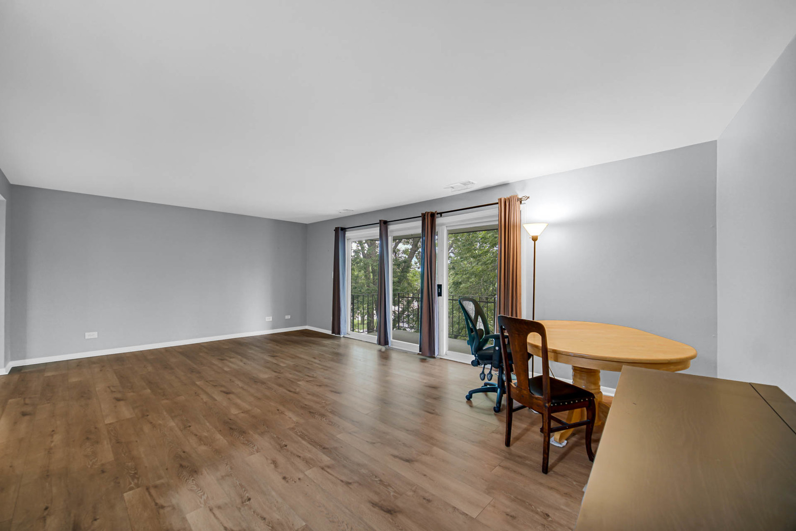 1030 S Fernandez Avenue 4-m Property Photo 18