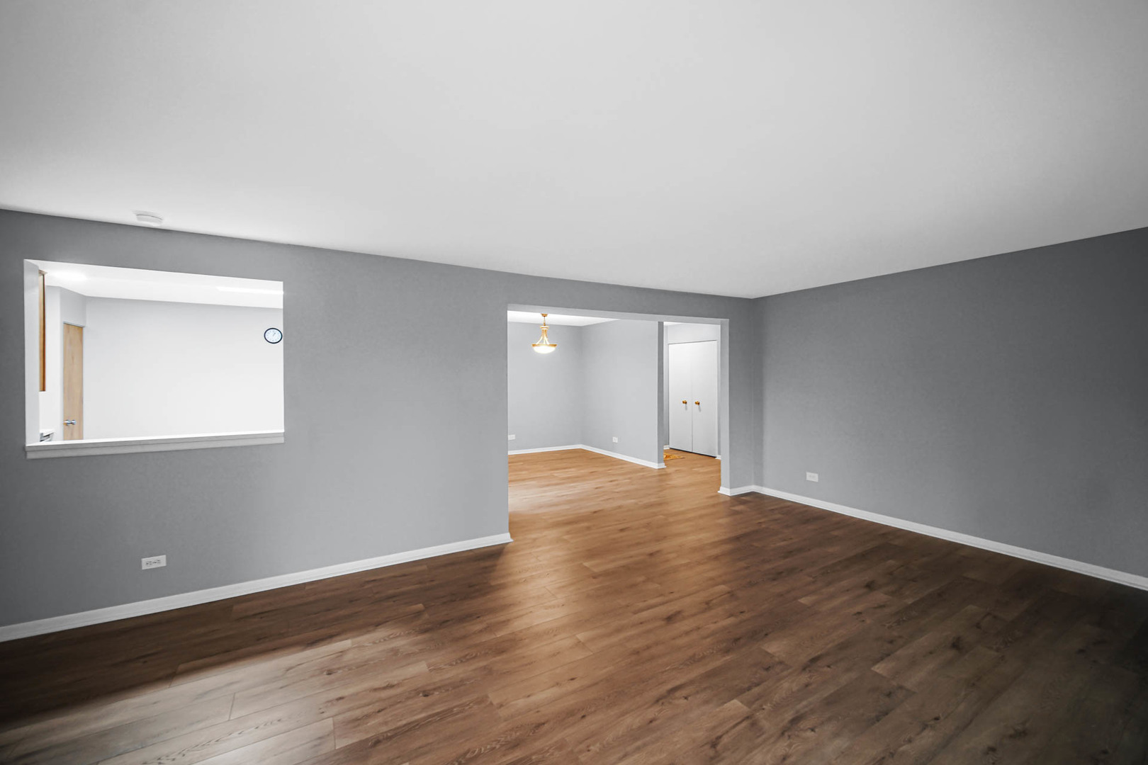 1030 S Fernandez Avenue 4-m Property Photo 19