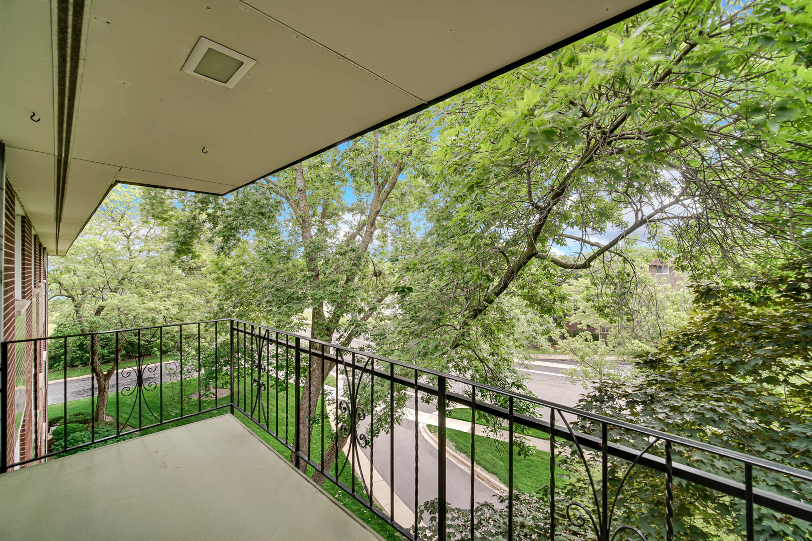 1030 S Fernandez Avenue 4-m Property Photo 20