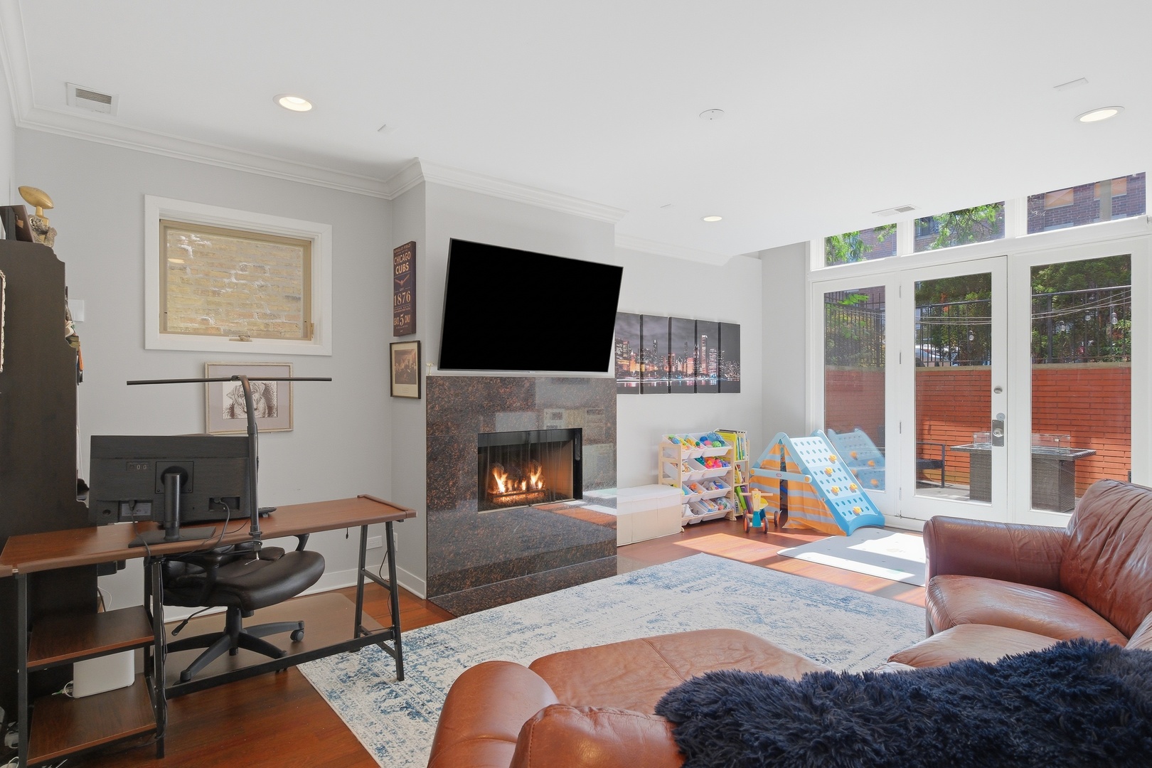 1920 W Diversey Parkway 1 Property Photo 19