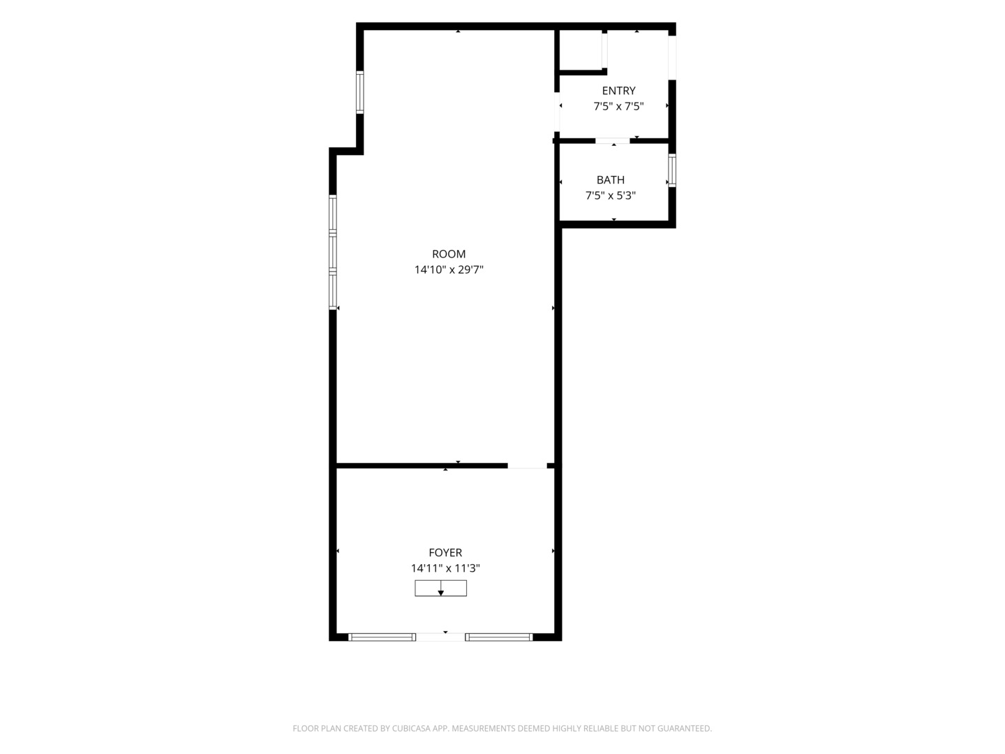 3643 N Pulaski Road S Property Photo 12