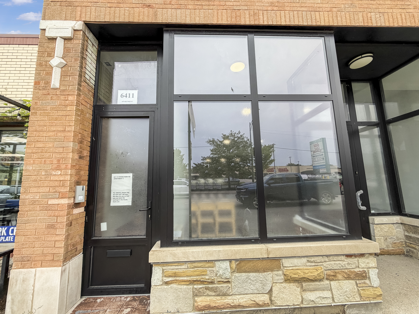 6411 W Irving Park Road Property Photo 3